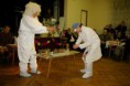 /album/fotogaleria/basa-lancar-5-3-2011-112-jpg/